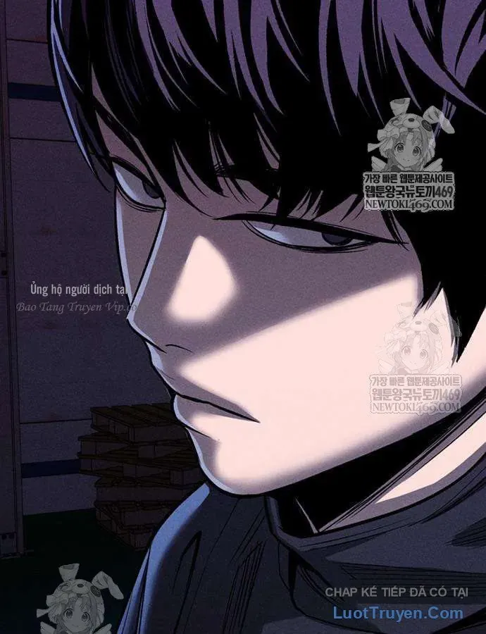 Nợ Máu Chapter 12 - 11