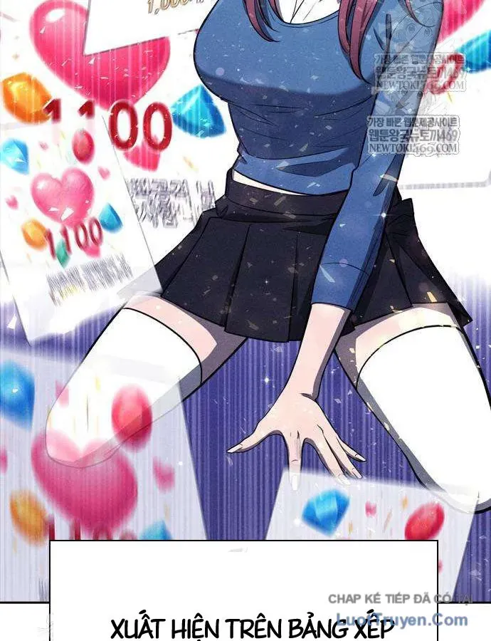 Nợ Máu Chapter 12 - 101