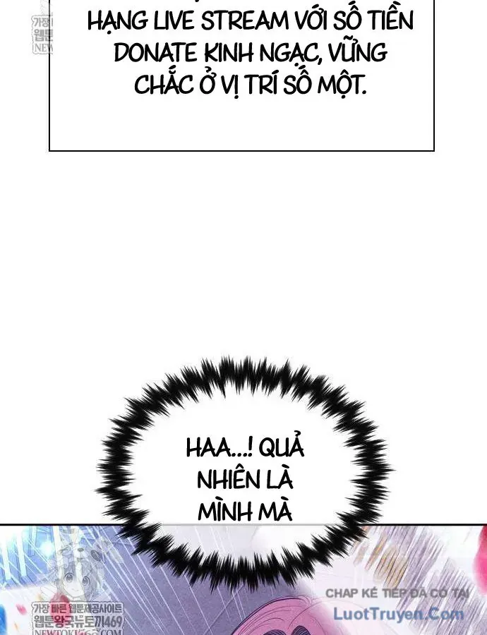 Nợ Máu Chapter 12 - 102