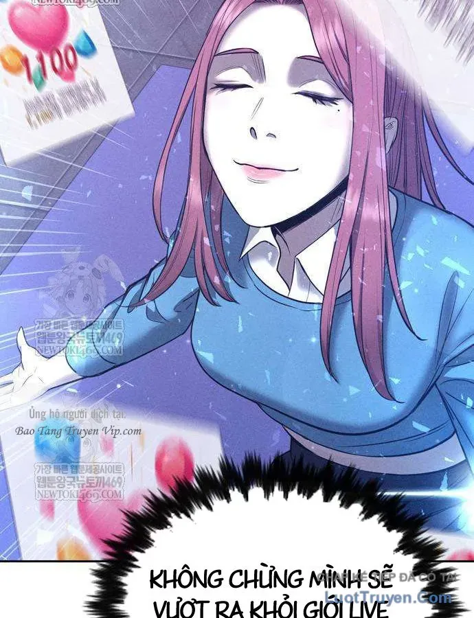 Nợ Máu Chapter 12 - 103