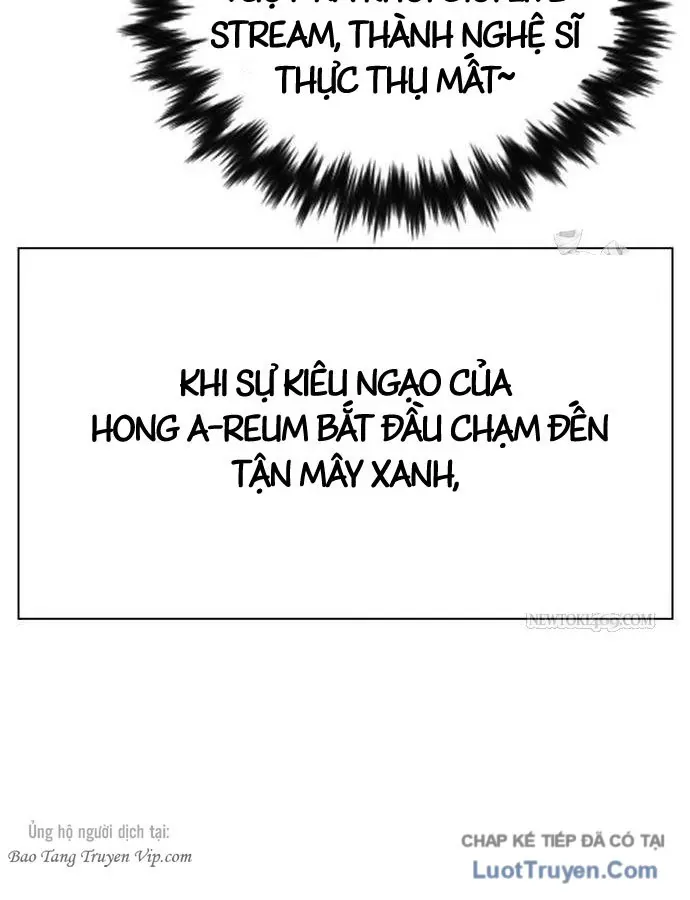 Nợ Máu Chapter 12 - 104