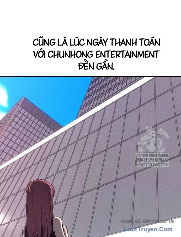 Nợ Máu Chapter 12 - 105