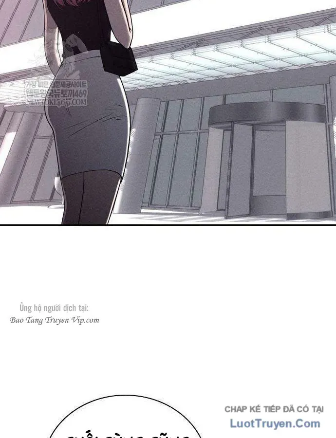 Nợ Máu Chapter 12 - 106