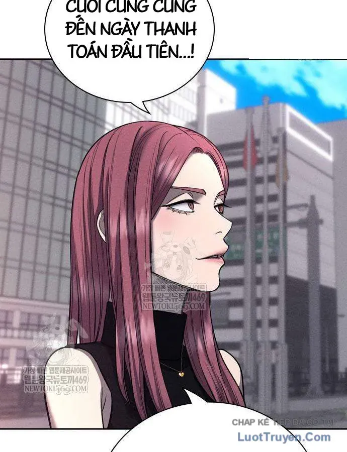 Nợ Máu Chapter 12 - 107