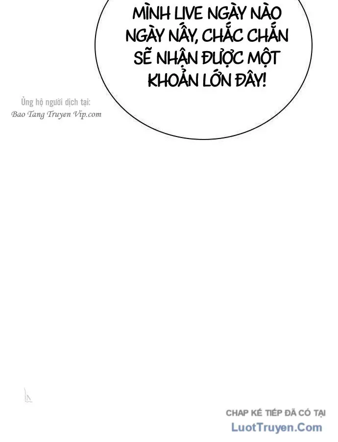 Nợ Máu Chapter 12 - 108