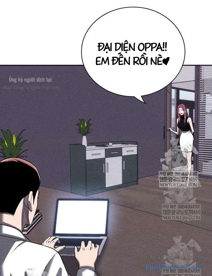 Nợ Máu Chapter 12 - 109