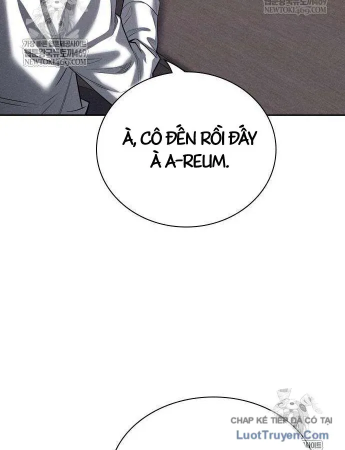 Nợ Máu Chapter 12 - 110