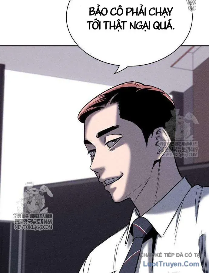 Nợ Máu Chapter 12 - 111