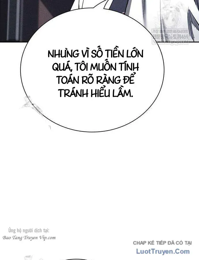 Nợ Máu Chapter 12 - 112