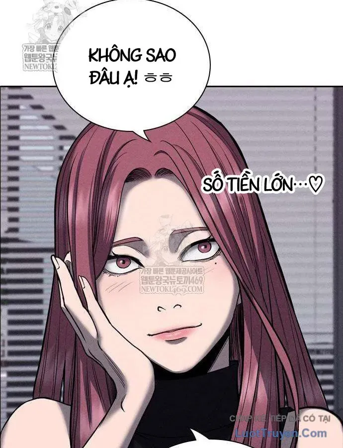 Nợ Máu Chapter 12 - 113