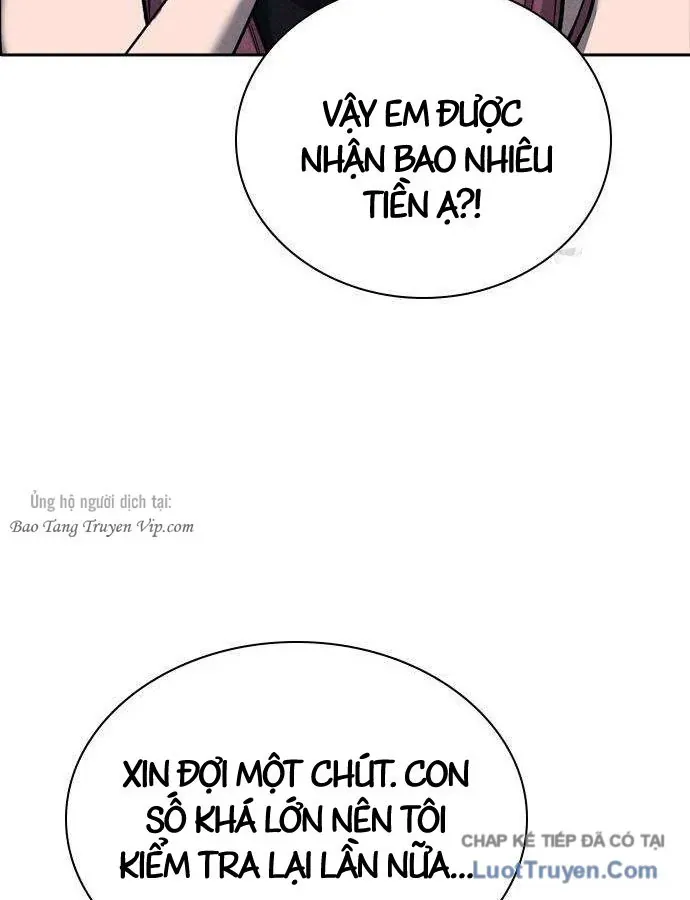 Nợ Máu Chapter 12 - 114