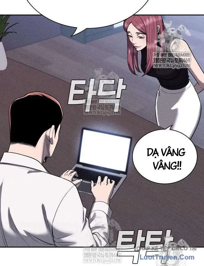 Nợ Máu Chapter 12 - 115