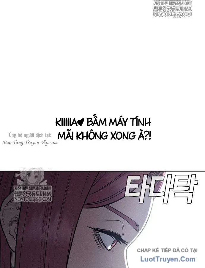 Nợ Máu Chapter 12 - 116