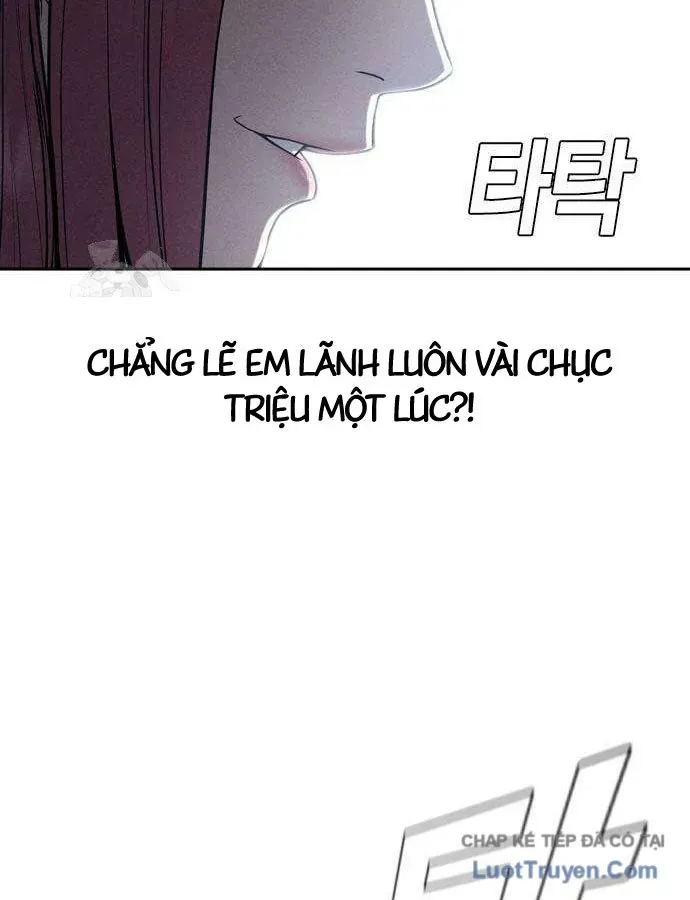 Nợ Máu Chapter 12 - 117