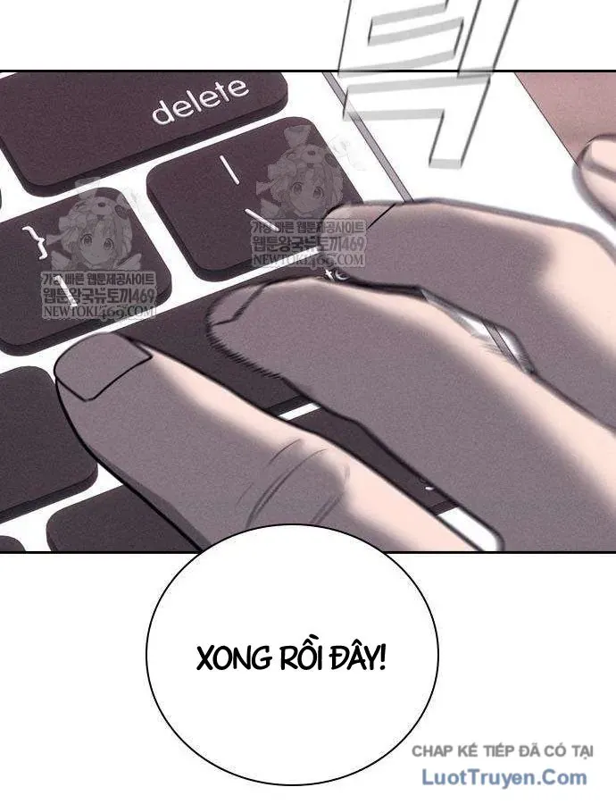 Nợ Máu Chapter 12 - 118