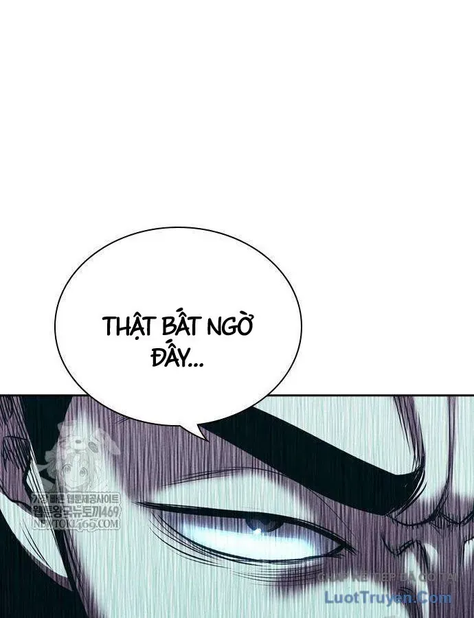 Nợ Máu Chapter 12 - 119