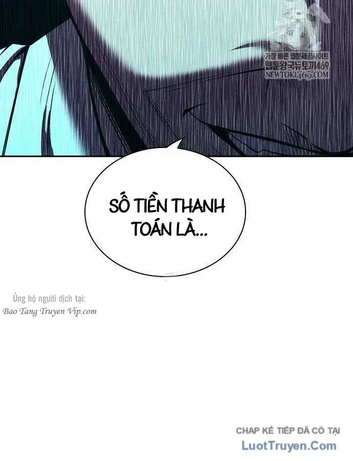 Nợ Máu Chapter 12 - 120