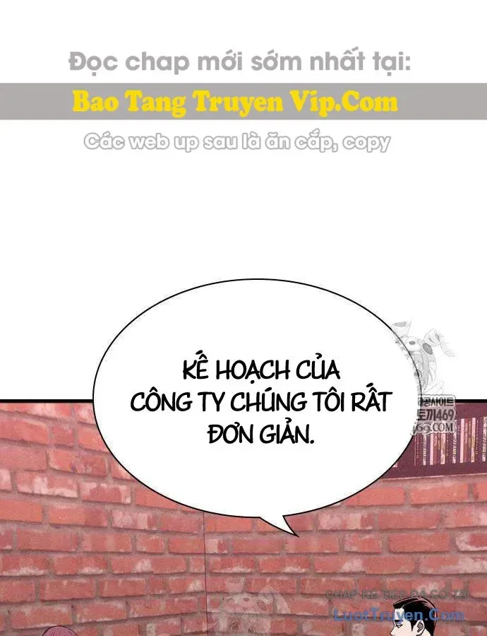 Nợ Máu Chapter 12 - 13