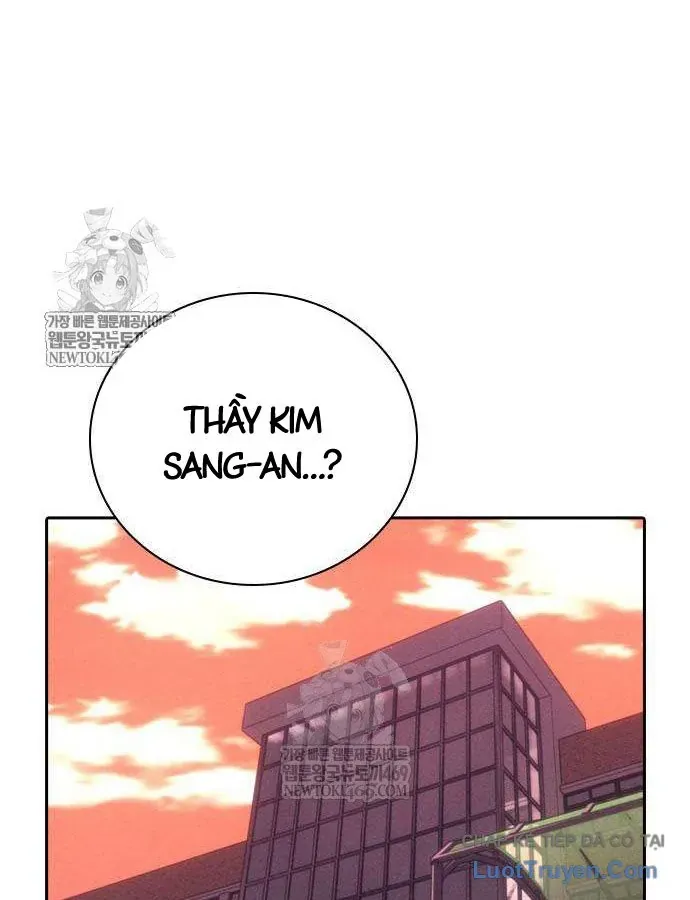 Nợ Máu Chapter 12 - 121