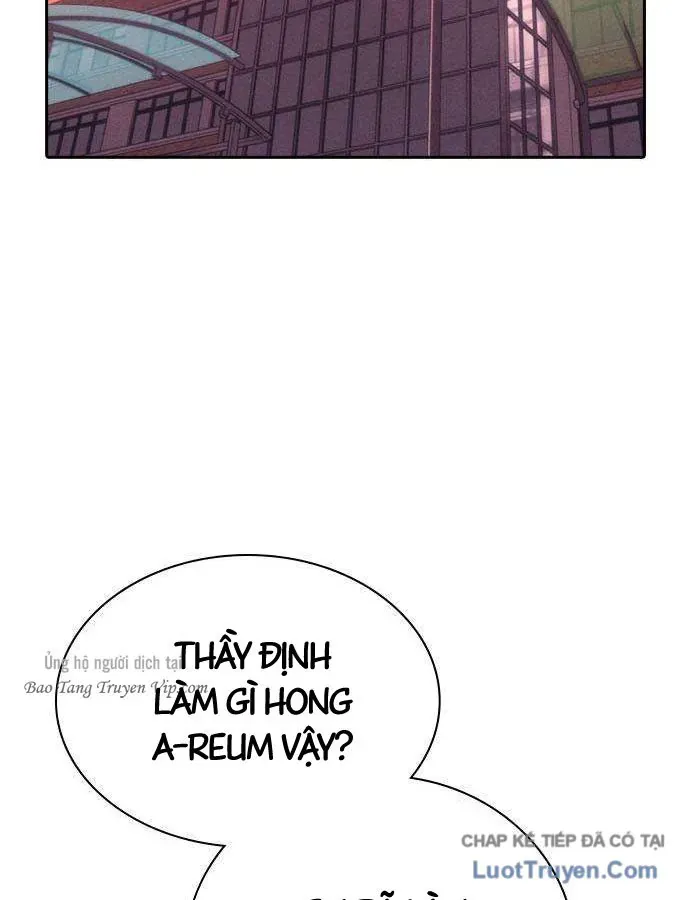 Nợ Máu Chapter 12 - 122