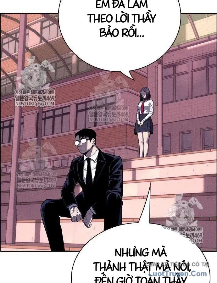 Nợ Máu Chapter 12 - 123