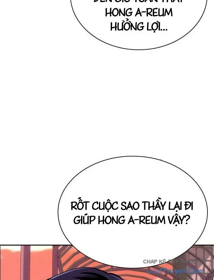 Nợ Máu Chapter 12 - 124