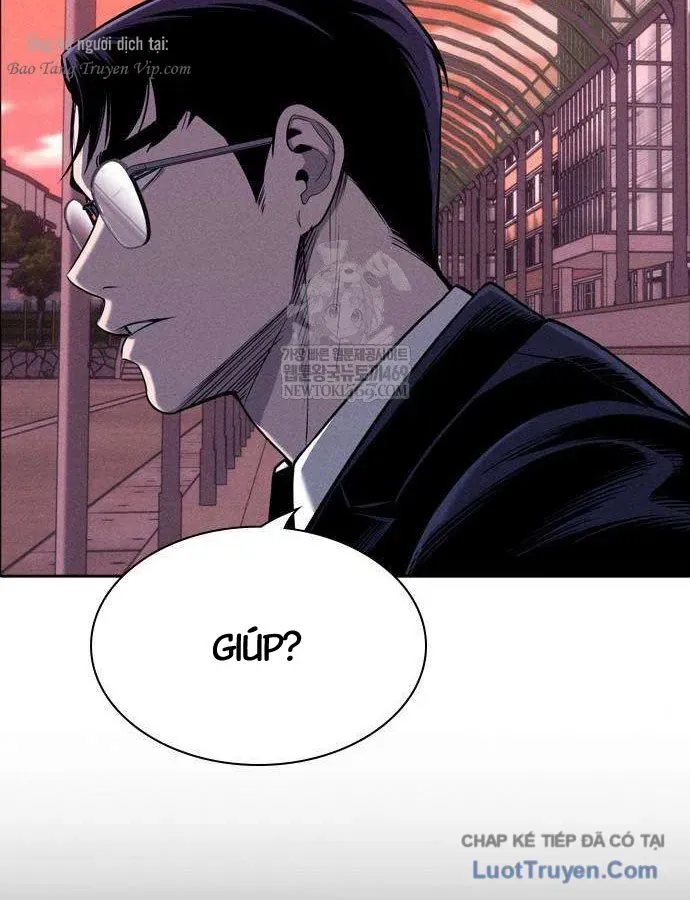 Nợ Máu Chapter 12 - 125