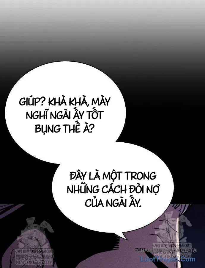 Nợ Máu Chapter 12 - 126