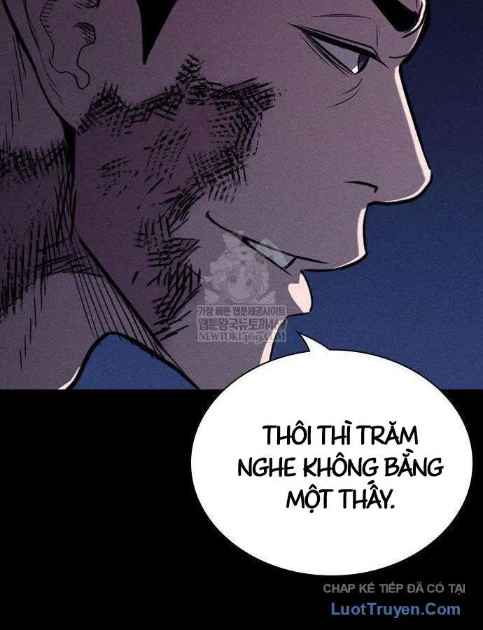 Nợ Máu Chapter 12 - 127