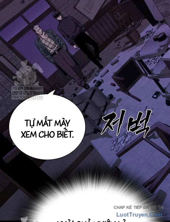Nợ Máu Chapter 12 - 129