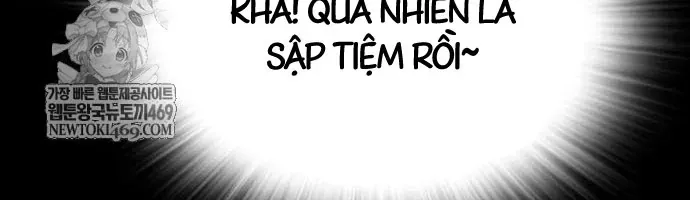 Nợ Máu Chapter 12 - 130