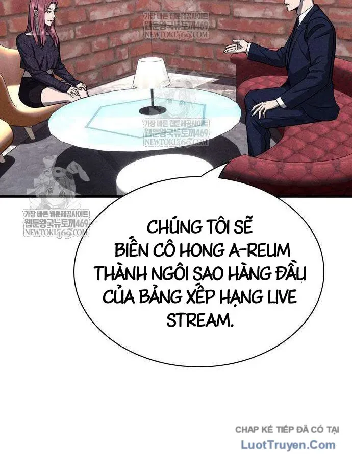 Nợ Máu Chapter 12 - 14