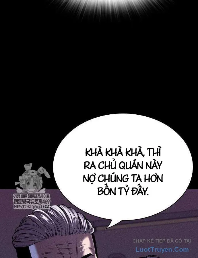 Nợ Máu Chapter 12 - 131