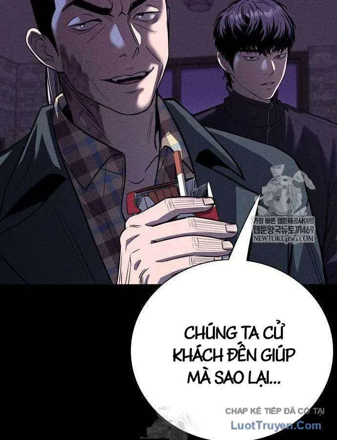 Nợ Máu Chapter 12 - 132