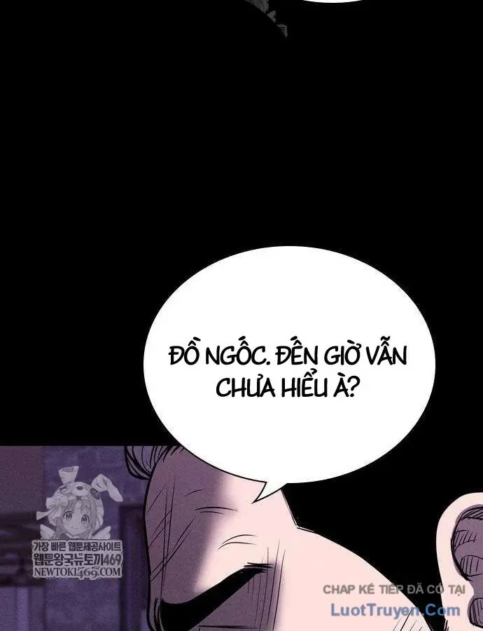 Nợ Máu Chapter 12 - 133