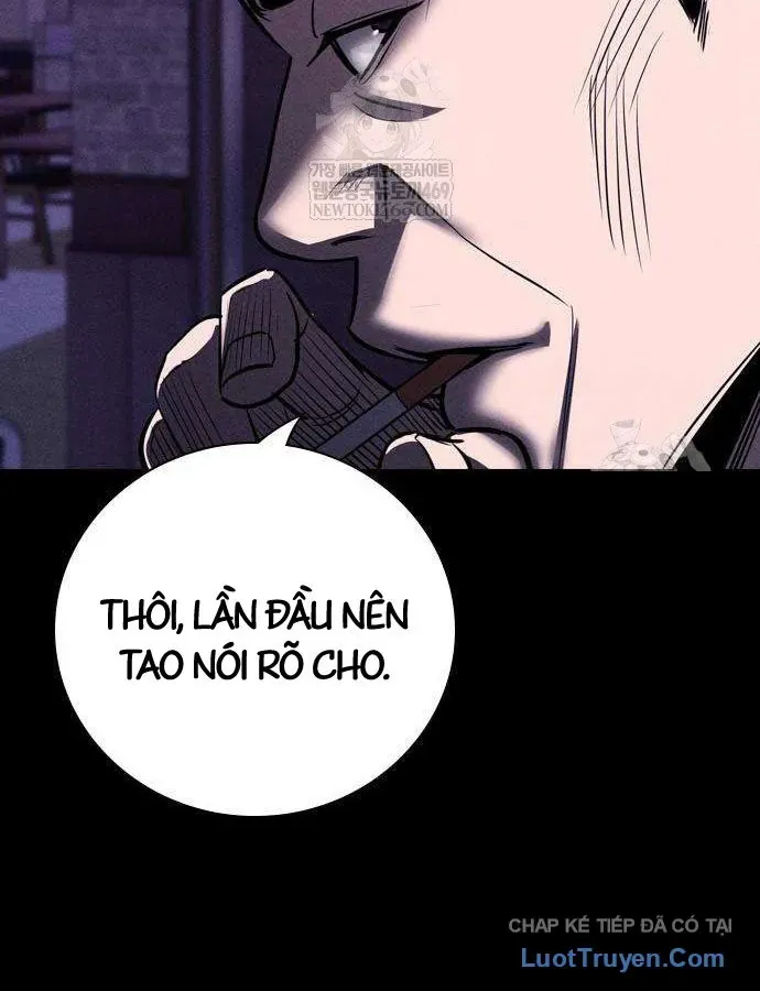 Nợ Máu Chapter 12 - 134