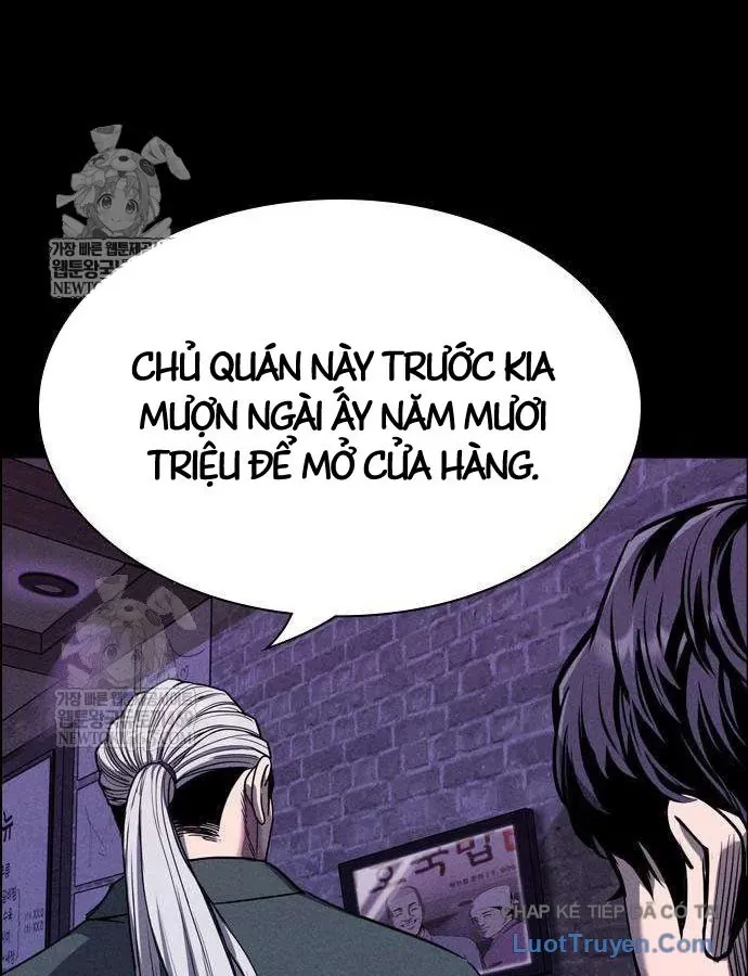 Nợ Máu Chapter 12 - 135