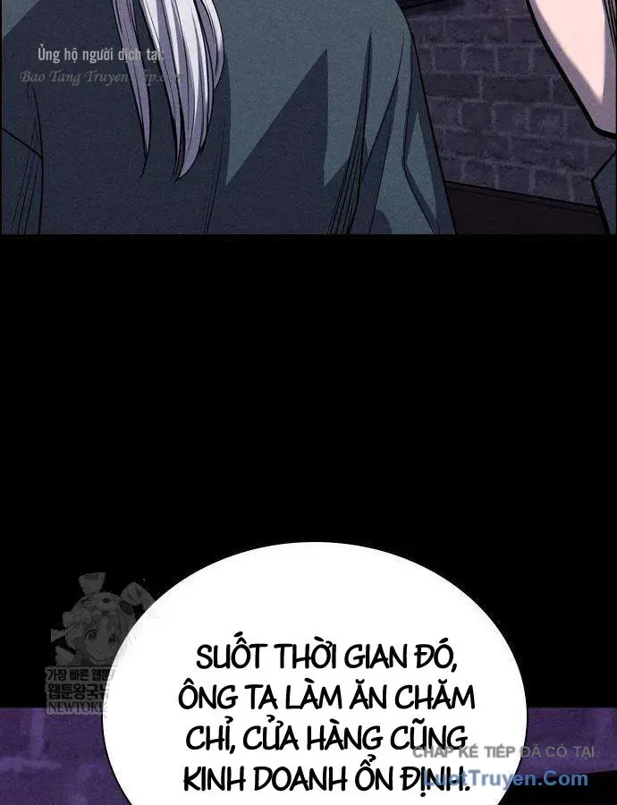 Nợ Máu Chapter 12 - 136