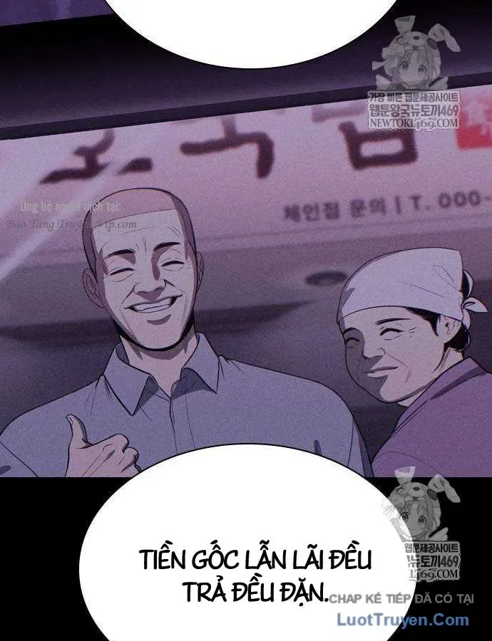 Nợ Máu Chapter 12 - 137