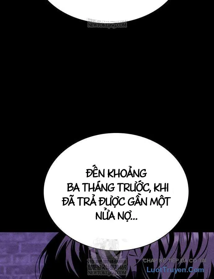 Nợ Máu Chapter 12 - 138