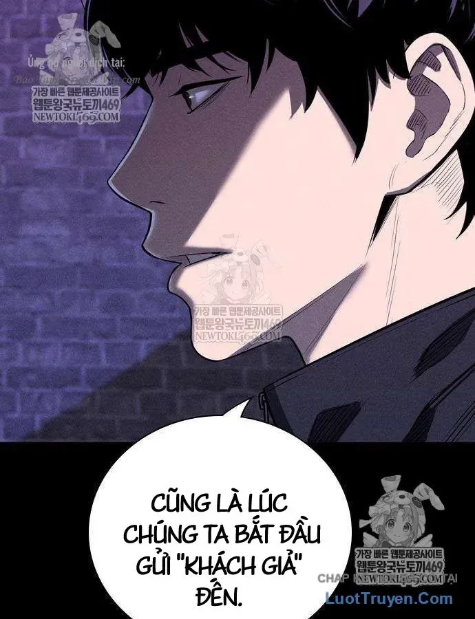 Nợ Máu Chapter 12 - 139