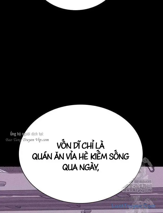 Nợ Máu Chapter 12 - 140