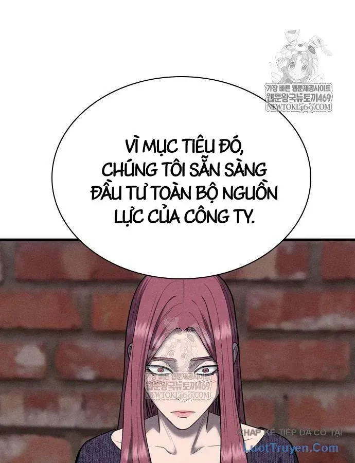 Nợ Máu Chapter 12 - 15