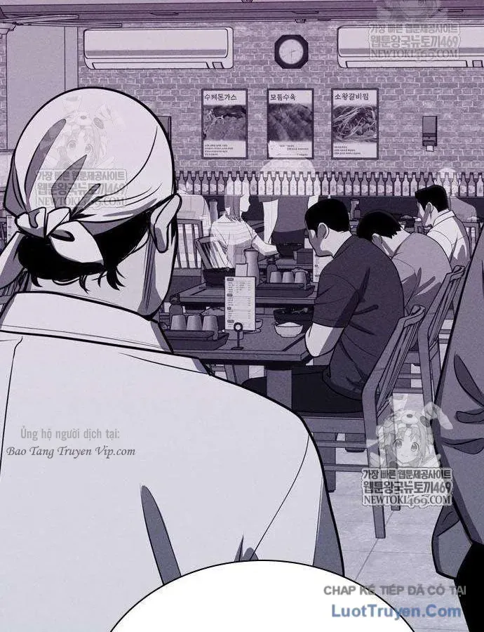 Nợ Máu Chapter 12 - 141