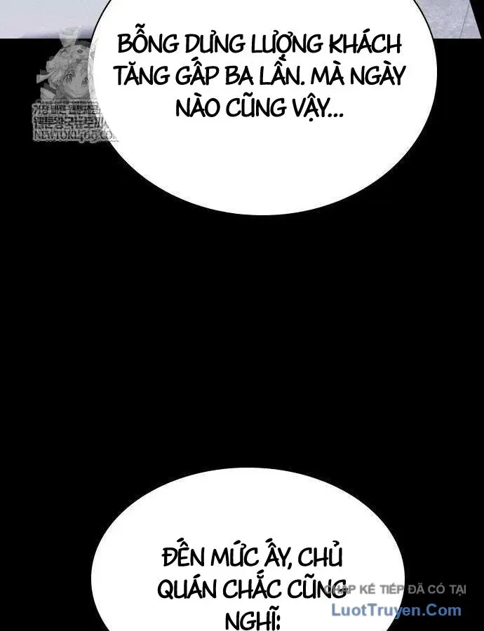 Nợ Máu Chapter 12 - 142