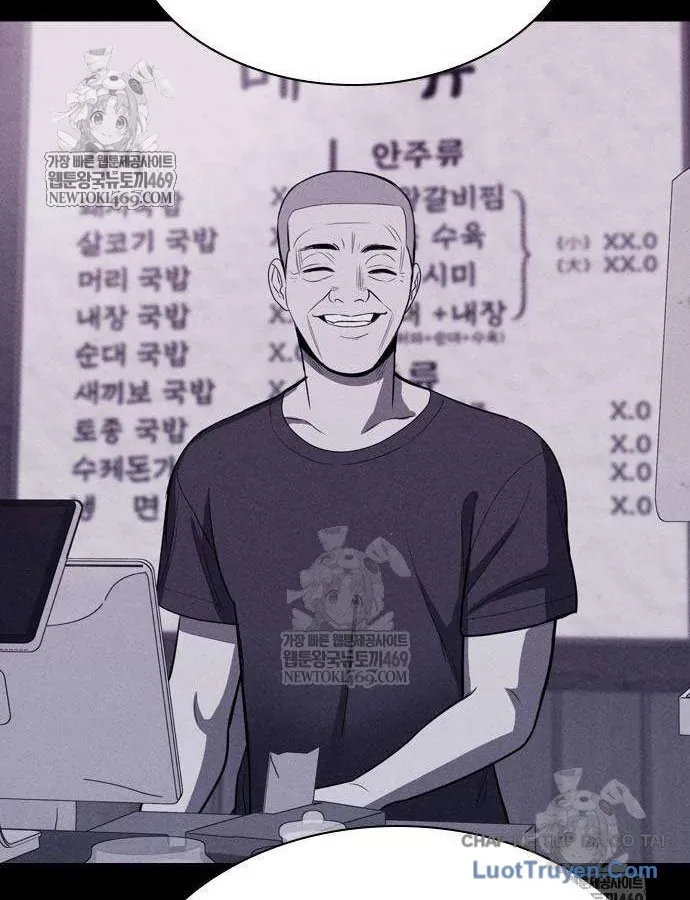 Nợ Máu Chapter 12 - 143