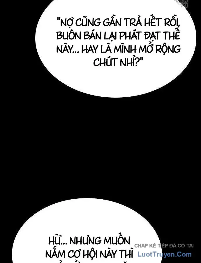 Nợ Máu Chapter 12 - 144