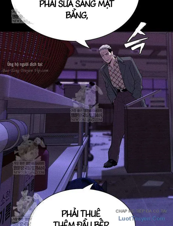 Nợ Máu Chapter 12 - 145