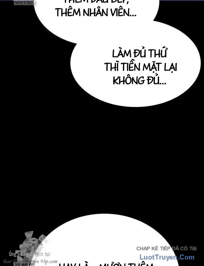 Nợ Máu Chapter 12 - 146