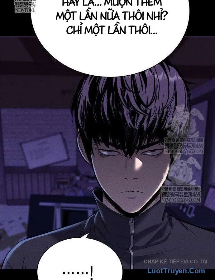 Nợ Máu Chapter 12 - 147